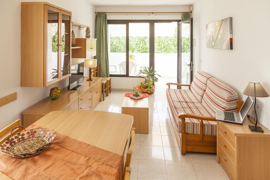 Apartament Els Romers Benicarlo-peniscola Peñiscola