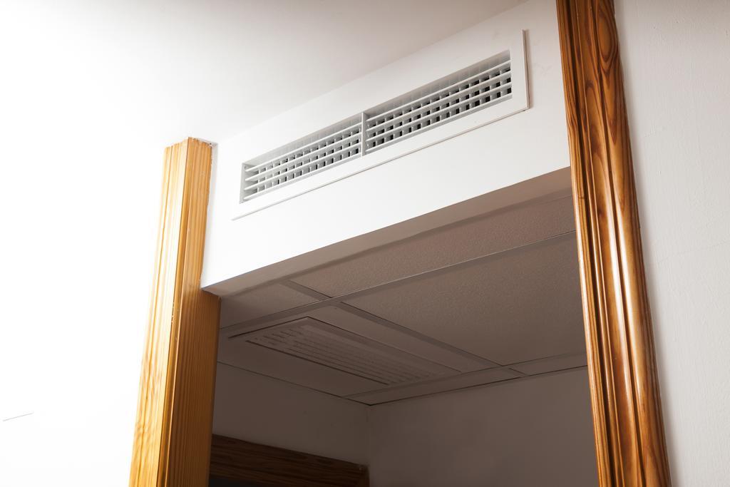 Els Romers Benicarlo-peniscola Apartament