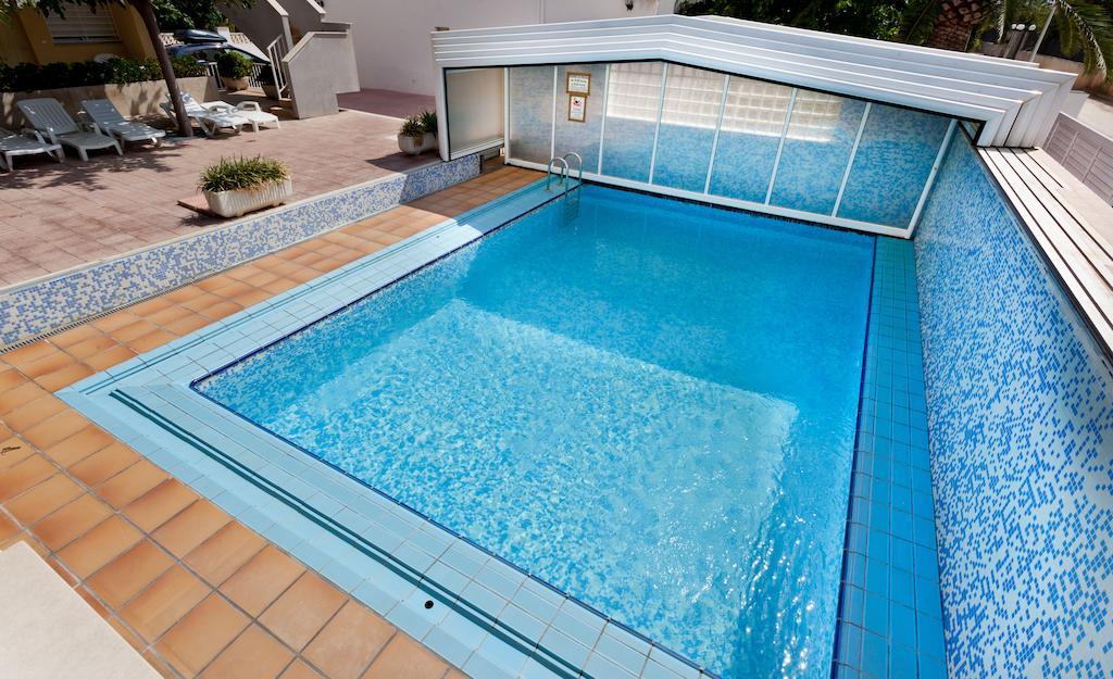 Apartament Els Romers Benicarlo-peniscola