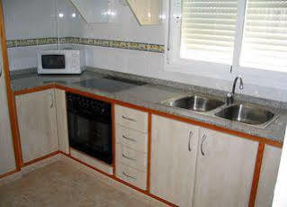 Apartament Els Romers Benicarlo-peniscola *