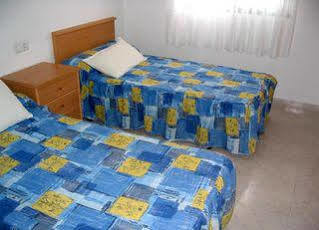 Apartament Els Romers Benicarlo-peniscola *